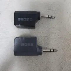 Item thumbnail for item 6cd97f35-35e9-48b1-84bd-142ff6e821e9