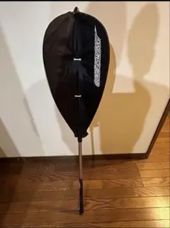 藤田寛之プロ監修のCORESWING
