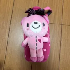 2025年最新】メゾピアノコロンちゃんの人気アイテム - メルカリ