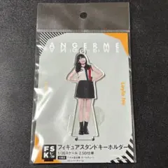 2025年最新】伊勢鈴蘭の人気アイテム - メルカリ