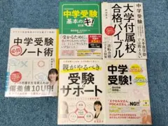Tehamo てはも 全7冊 1/3/4/5/6/8/9号 - メルカリ