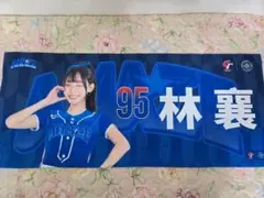 2026年最新】林襄 タオルの人気アイテム - メルカリ