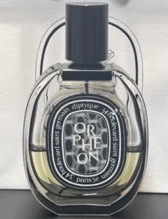 Diptyque オレーヌ オードトワレ 100ml 未開封 - メルカリ
