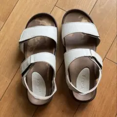⭐️Re:getA リゲッタ スポーツサンダル⭐️のサムネイル