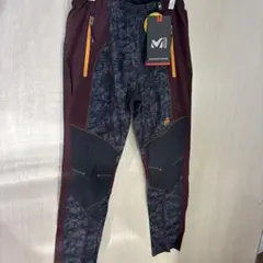 Item thumbnail for item 4eac02d0-dfe6-4e1c-ad94-21117776b86a