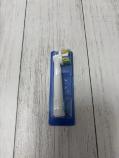 Oral-B 電動歯ブラシ替えブラシ