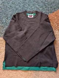 メゾンスペシャル ニット