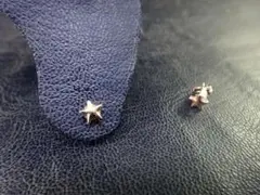 Item thumbnail for item 5a0f4f31-b634-472b-b9b5-4c8c413397d1