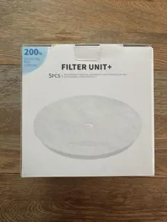 Item thumbnail for item 9ab331fc-0d1c-4fb1-86ae-7a4ee122f21d