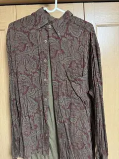 Item thumbnail for item e5b18aa3-41c4-40a3-b8d1-325cf21ecd4a