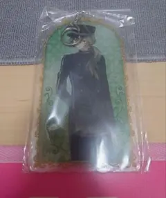 2026年最新】明治東亰恋伽 春草の人気アイテム - メルカリ