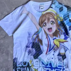 アニメ K グラフアート クリスマス 缶バッジ 八田美咲 即購入◎ - メルカリ
