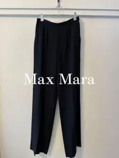 専用】WACKO MARIA ピンストライプ サマーウール スラックス M - メルカリ