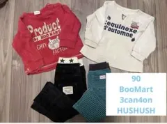 Item thumbnail for item a6d91f09-c17d-43a9-bae5-93b50e274058