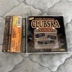 Item thumbnail for item 25752a22-738d-4aa1-97d4-5b1a40c8e826