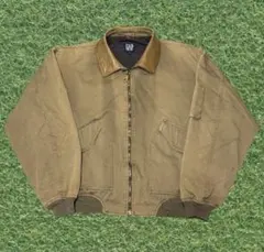 OLD GAP 90s レザージャケット A-2 フライトジャケット 短丈 - メルカリ