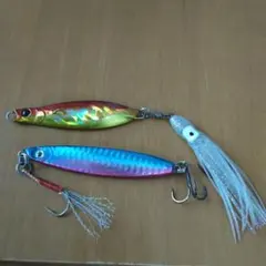 Item thumbnail for item f2b2d06b-79af-430f-b5da-5462f39a821f