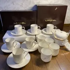 Item thumbnail for item 785e297b-1c8e-4837-bc27-02303e0279a2