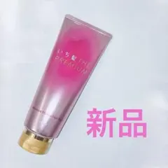 いち髪 THE PREMIUM モイスチャーメロウ ヘアパックのサムネイル
