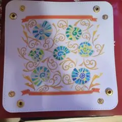 デスクトレー・アクセサリートレー