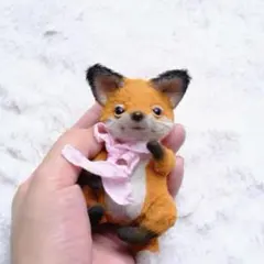 2025年最新】海外アーティストベアの人気アイテム - メルカリ