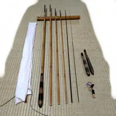 2026年最新】竿 鴨川の人気アイテム - メルカリ