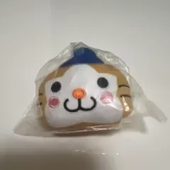 セリーグ　マスコット　スターマン
