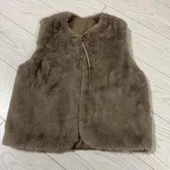 ファーベスト 100