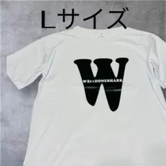 Item thumbnail for item cd69222d-5d12-4a82-8667-eb8277a12fe2