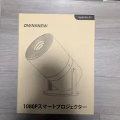 Item thumbnail for item 1caddd6d-7f32-4212-9cf7-461a2d291fee