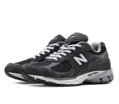 ニューバランス　NewBalance　U2002RA　27.5