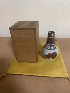 Item thumbnail for item 0e4c83ba-18c8-45e3-ba85-a29c004b2cb9