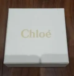 ★電池新品 Chloé クロエ ローマン レディース腕時計 DU 16929 ☆電池新品 Chloé クロエ ローマン レディース腕時計 DU 16929