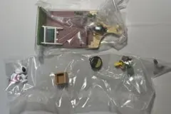 史努比 迷你棋盤 ⑥園藝棋盤