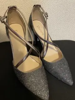 Item thumbnail for item c49d792d-c8cf-42fb-ab5d-94aa008d091b