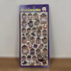 相撲 キャラクターグッズ