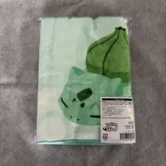ポケモンスリープ Pokémon Sleep 缶バッジ コンプ - メルカリ