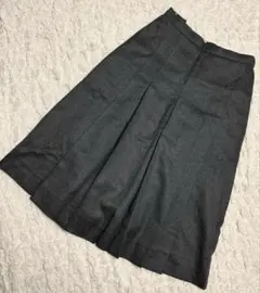 Item thumbnail for item 21865025-24fd-424e-81d6-42f4de7e7d19