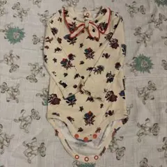 Item thumbnail for item 56e22525-00a0-4847-8869-ebd7749c992d