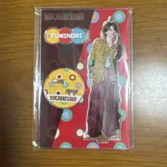 K.P様 リクエスト 2点 まとめ商品