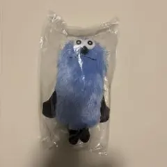 パペットスンスン GU ポーチ