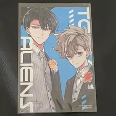 Item thumbnail for item 1e405522-1e2e-476c-ae5f-e9cc4e2638b1