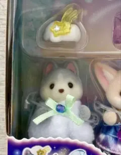 Item thumbnail for item d8fecf4b-69f8-4920-90e1-785100f7fe44