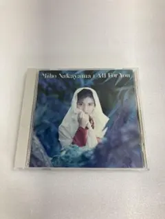 Item thumbnail for item 7b1418b9-d6fd-4238-a1cb-a2ce9648300e