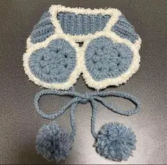 イヤーマフ ファッション小物