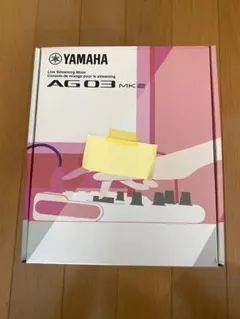 Item thumbnail for item c1c396c6-82b9-4753-9177-0c5acf0840cd