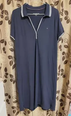 Item thumbnail for item af5798ad-4a59-4aee-90da-5535ac73e2f6