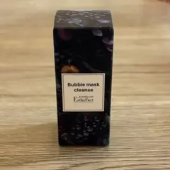 たかの友梨 エステファクト バブルマスククレンズ30ml クレンジング・洗顔料のサムネイル