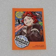 Item thumbnail for item 7868385e-db8f-45de-8a02-60519dc9a396