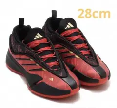 adidas アディダス バッシュDAMEX(デイム10) 齋藤拓実 - メルカリ